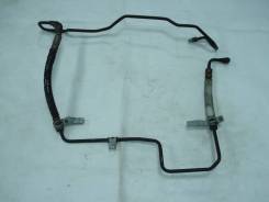Шланг гидроусилителя. Toyota Harrier, MCU10, MCU15W, MCU15 Двигатель 1MZFE