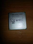 AMD Athlon 64 X2 5400+