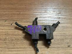 Регулятор давления тормозов. Nissan: Caravan Elgrand, Largo, Homy Elgrand, Serena, Avenir, Ambulance, Safari, Elgrand, Patrol, Vanette Serena Isuzu Fa...
