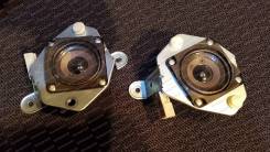 Динамик. Honda Legend, KB1, KB2, DBA-KB2, DBA-KB1, DBAKB1, DBAKB2 Acura RL Двигатели: J37A3, J35A8, J35A, J37A, J37A2