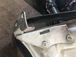 Крепление капота. Nissan: Caravan, Prairie, Caravan Elgrand, Elgrand, Ambulance, Liberty, Homy Elgrand Isuzu Fargo Filly, JAVE50, JAVWE50 Двигатели: Q...