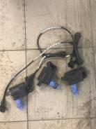 Катушка зажигания. Toyota Aristo, JZS161 Двигатель 2JZGTE