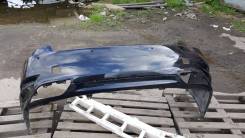 Губа. Lexus: LS600h, LS460L, LS600hL, LS460, LS600H / 600HL Двигатели: 2URFSE, 1URFE, 1URFSE