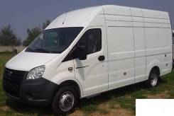 ГАЗ Газель Next. Продам Газель Next ЦМФ, 2 900 куб. см., 1 225 кг.