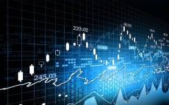 Обучение форекс! (Forex)