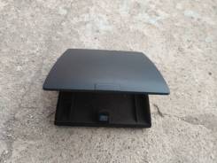 Бардачок. Volkswagen Sharan SEAT Alhambra. Под заказ