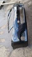 Бампер. Toyota Camry, ACV40, ASV40, AHV40, GSV40, CV40, SV40