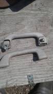 Ручка салона. Honda Civic, FD2, FD3, FD1 Двигатель R18A