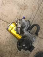 Заслонка дроссельная. Toyota Aristo, JZS161 Двигатель 2JZGTE
