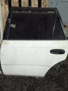 Дверь боковая. Toyota: Corolla, Corolla Levin, Sprinter Marino, Sprinter, Corolla Ceres, Sprinter Trueno