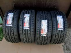 Hankook Ventus V12 evo2 K120. Летние, 2017 год, без износа, 4 шт