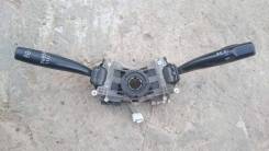 Блок подрулевых переключателей. Toyota Corsa, EL51, EL53, EL55, NL50 Toyota Tercel, EL50, EL51, EL53, EL55, NL50 Двигатели: 1NT, 2E, 4EFE, 5EFE