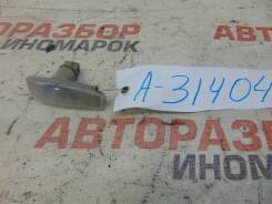 Повторитель поворота в крыло Mitsubishi Space Star