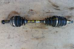 Привод. Toyota: Corolla, Ipsum, Corona, Carina, Caldina, Vista, Sprinter, Camry, Sprinter Carib, Corolla Spacio Двигатели: 7AFE, 4AFE, 3SFE, 2C, 2CT...