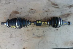 ������ �������� ������ ��� Toyota 43420-32161, 43410-12410 ����