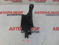 Кулиса КПП Mazda Mazda 3 (BK)
