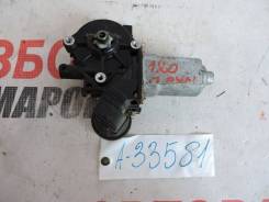 Мотор стеклоподъемника Toyota Corolla (E120)
