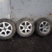 ВАЗ. x14, 4x98.00