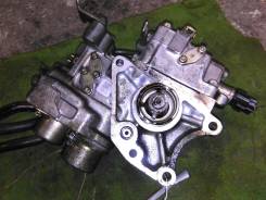 Тнвд MITSUBISHI CHARIOT GRANDIS, N84W, 4G64