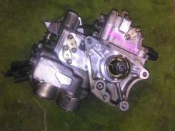 Тнвд MITSUBISHI CHARIOT GRANDIS, N84W, 4G64