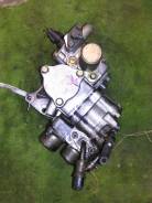 Тнвд MITSUBISHI CHARIOT GRANDIS, N84W, 4G64