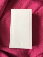 Apple iPhone 6 Plus 64Gb. Б/у. Под заказ