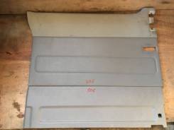 Обшивка двери. Toyota Hiace Regius, RCH47W, RCH41W, KCH46W, KCH40W Toyota Touring Hiace, RCH41W, RCH47W, KCH40W, KCH46W