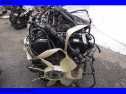 Двигатель в сборе. Toyota: Hilux Surf, Granvia, Harrier, 4Runner, Grand Hiace, Hiace, Hiace Regius, Hilux, Hilux Pick Up Двигатели: 5VZFE, 2LT, 3VZE...