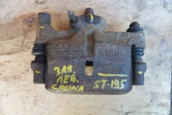 ������� ��������� ������ 35-10 ����� ��� Toyota 47730-20510, 47750-20250 ����