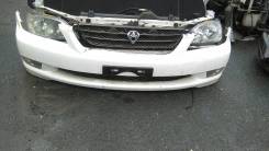 Ноускат LEXUS IS200, GXE10, 1GFE, 2980015725
