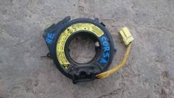 SRS кольцо. Toyota Corsa, EL51, EL53, EL55, NL50 Toyota Tercel, EL50, EL51, EL53, EL55, NL50 Двигатели: 1NT, 2E, 4EFE, 5EFE