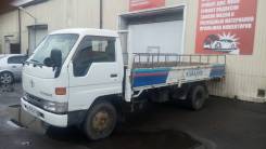 Toyota Toyoace. Продается отличный грузовик., 4 000 куб. см., 3 000 кг.