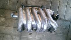 Коллектор впускной. Audi A6, C4 Audi 100, C4/4A, C4, 4A