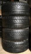 Pirelli Dragon. Летние, 2013 год, износ: 20%, 4 шт