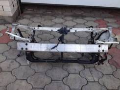 Рамка радиатора. Toyota Altezza Lexus IS200