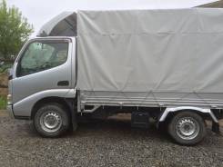 Toyota Toyoace. Продам грузовик Toyota Toyo Ace, 2 000 куб. см., 1 500 кг.