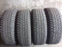 Колёса, шины зимние Pirelli Formula (Пирелли) 205 55 16R. x16. Под заказ