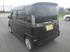 Suzuki. автомат, передний, бензин, б/п, нет птс. Под заказ