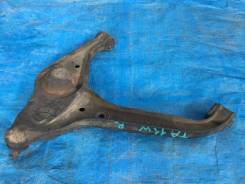 Рычаг подвески. Suzuki Escudo, TD01W, TA51W, TD11W, TA31W, TA01W, TA11W, TA01V, TD51W, TD61W, TD31W, TA01R, AT01W