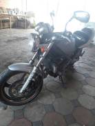 Suzuki GSF 250 Bandit. 250 куб. см., исправен, птс, с пробегом
