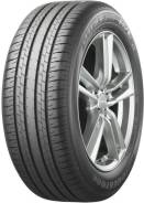 Bridgestone Dueler H/L 33. Летние, без износа