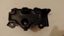 Катушка зажигания. Toyota: Corolla, Cynos, Cresta, Corolla II, Hilux, Crown, T100, Aristo, Sera, Chaser, Tercel, Corsa, Corolla Levin, GS300, Windom...