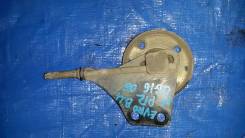 Натяжной ролик. Nissan Almera Tino Nissan Primera Nissan Almera Двигатели: QG18DE, QG16DE, QG15DE