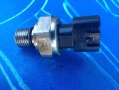 Датчик коробки передач. Toyota: Corolla Rumion, RAV4, Noah, Spade, Vitz, Ractis, Wish, Auris, Corolla Fielder, Avensis, iQ, Voxy, Mark X, Allion, Sien...