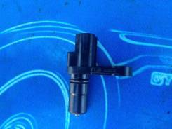 Датчик коробки передач. Toyota: Ipsum, RAV4, Sienna, Matrix, T.U.V, Highlander, T100, Avensis, Chaser, Mark II Wagon Qualis, Previa, Picnic Verso, 4Ru...