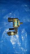 Клапан вакуумный. Nissan: X-Trail, NV350 Caravan, Maxima, Almera, Sunny, Micra C+C, Cube, Caravan, Bluebird Sylphy, Micra, Tino, Qashqai, March, AD, N...