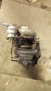 Турбина. Subaru Impreza WRX, GH Subaru Forester, SH9 Subaru Impreza, GH3, GH, GH2, GH8, GH7, GH6 Двигатели: EJ20, EJ255