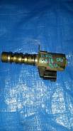 Клапан vvt-i. Nissan: Cube, Tino, Expert, AD Expert, Wingroad, Bluebird Sylphy, Avenir, Sunny, Almera Tino, Primera, Almera, March, AD, Cube Cubic Дви...