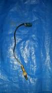 Датчик кислородный. Nissan: Bluebird Sylphy, Tino, Expert, Avenir, Sunny, Primera, Almera, AD, Wingroad Двигатели: QG15DE, QG18DE, QG13DE, QG16DE