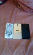 HTC Desire 620G Dual Sim. Б/у